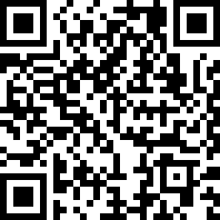 Написать в Telegram