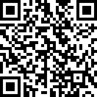 Написать в Telegram