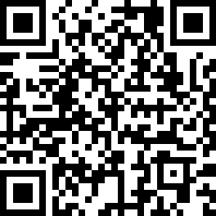 Написать в Telegram