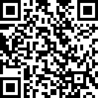 Написать в Telegram