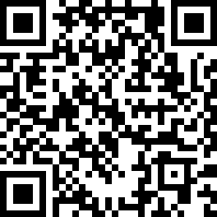 Написать в Telegram