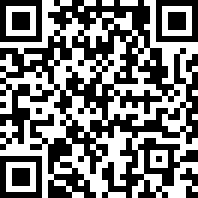 Написать в Telegram