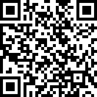 Написать в Telegram