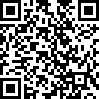 Написать в Telegram