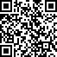 Написать в Telegram