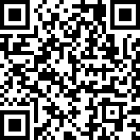 Написать в Telegram