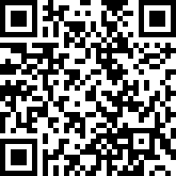 Написать в Telegram