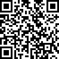 Написать в Telegram