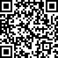 Написать в Telegram