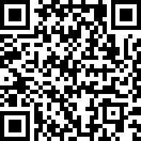 Написать в Telegram