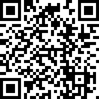 Написать в Telegram