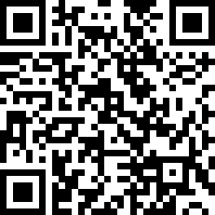 Написать в Telegram