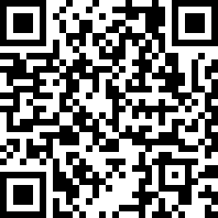 Написать в Telegram