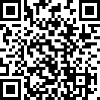 Написать в Telegram