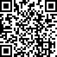 Написать в Telegram