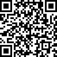 Написать в Telegram