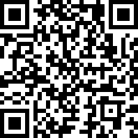 Написать в Telegram