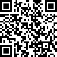 Написать в Telegram