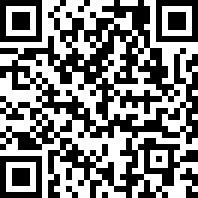 Написать в Telegram