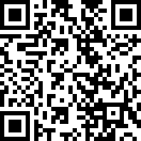 Написать в Telegram