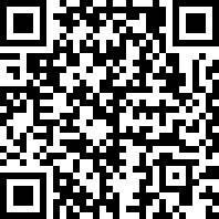 Написать в Telegram