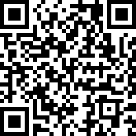 Написать в Telegram