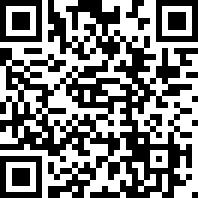 Написать в Telegram