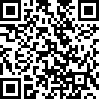 Написать в Telegram