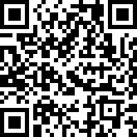 Написать в Telegram