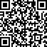 Написать в Telegram