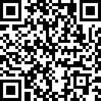 Написать в Telegram