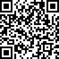 Написать в Telegram