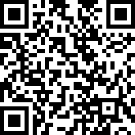 Написать в Telegram