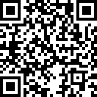 Написать в Telegram