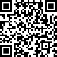 Написать в Telegram