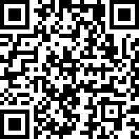 Написать в Telegram