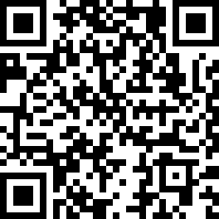 Написать в Telegram