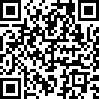 Написать в Telegram