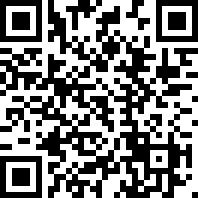 Написать в Telegram