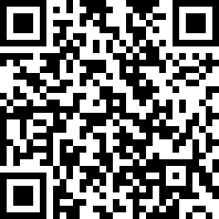 Написать в Telegram