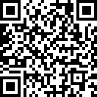 Написать в Telegram