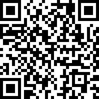 Написать в Telegram