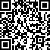 Написать в Telegram