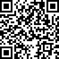 Написать в Telegram