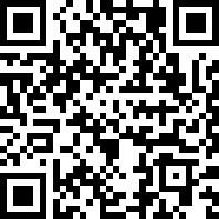 Написать в Telegram