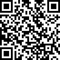 Написать в Telegram