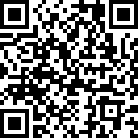 Написать в Telegram