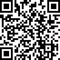 Написать в Telegram