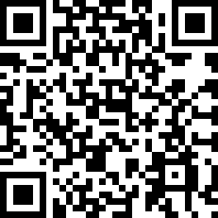 Написать во ВКонтакте