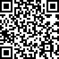 Написать во ВКонтакте